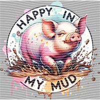 Animal Text Series-AT 2155